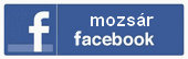 Mricziskola - Facebook - Mozsr